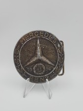 1936 mercedes benz for sale 1936 mercedes benz for sale Morgantown