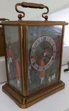 Vintage acctim heavy for sale  WIRRAL