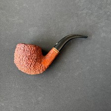 Pipa armellini fatte usato  Busto Arsizio