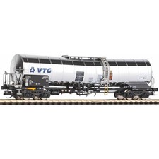 Piko 47782 chemiekesselwagen gebraucht kaufen  Oschatz