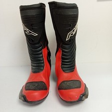 rst boots for sale rst boots for sale WARRINGTON