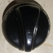 Range thermostat knob for sale  Tucson