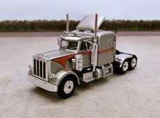 Peterbilt 359 brekina usato  Italia