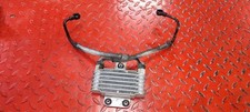 Radiateur huile durites d'occasion  Issoire