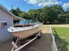 1977 sea ray for sale  Madill