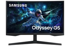 Samsung odyssey monitor usato  Torcegno