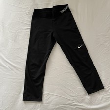Great nike pro for sale  WORCESTER