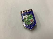 Butlins ireland 1954 for sale  NEWTOWNARDS