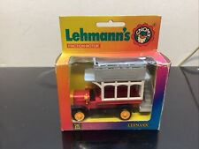 Gnomy lehmann friction for sale  SKEGNESS