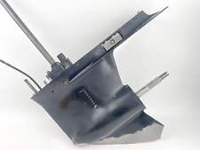 Mercury 135 150 for sale  Smithfield