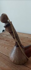Caraffa decanter vino usato  Tufo