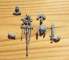 40k chaos space for sale  Winder