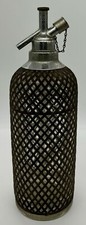 1930s sparklets n.y. for sale  Ocala