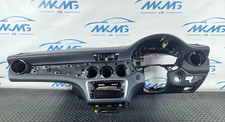 dashboard mercedes for sale dashboard mercedes for sale BIGGLESWADE
