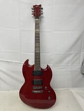 esp viper for sale  Sacramento