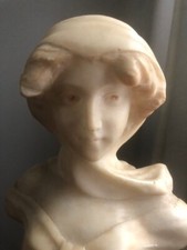 Lovely lady delicate for sale  Washington