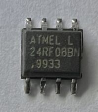 Sbloccato Bios Chip Per IBM Lenovo THINKPAD T400 T410 T420 T450 Senza Password comprar usado  Enviando para Brazil