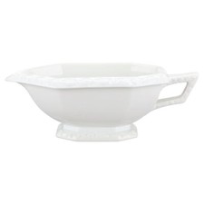 Sauciere griff rosenthal gebraucht kaufen  Kappeln