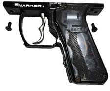 Spyder e99 grip for sale  Cheboygan