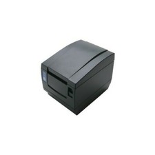Citizen cbm1000 noir d'occasion  Maurepas
