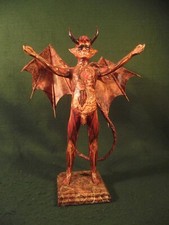 vintage anatomical for sale vintage anatomical for sale HELSTON