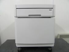 Oki mc883 873 for sale  OXFORD