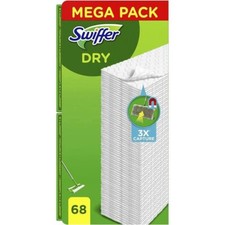 Swiffer recharge lingettes d'occasion  Valenciennes