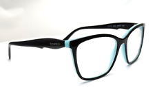Tiffany co. tf2175 for sale  Ames