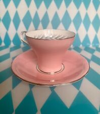 Rare vintage aynsley for sale  LONDON