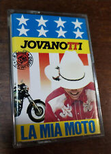 Audiocassette musicassette jov usato  Fonte Nuova