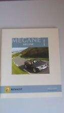 megane cabriolet for sale megane cabriolet for sale DRIFFIELD