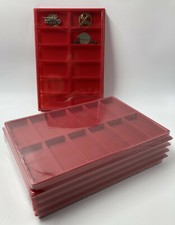 Lot box plateaux d'occasion  Saint-Maur-des-Fossés