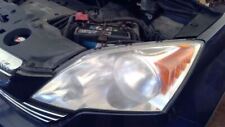 Driver left headlight for sale  Plantsville