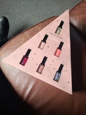 Autograph mini nail for sale  PRESTON