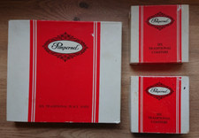 Pimpernel table placemats for sale  POOLE