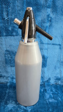 Classic aluminum ceramic for sale  Plano
