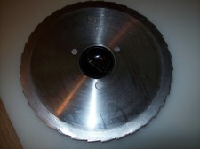 Messer brotschneidmaschine sie gebraucht kaufen  Neresheim