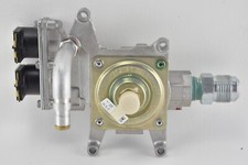 Genuine whirlpool gas for sale  Englewood