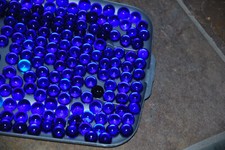 glass marbles for sale glass marbles for sale Keller