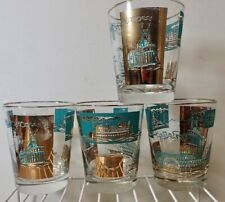 Mcm vintage steamboat for sale  Stockbridge