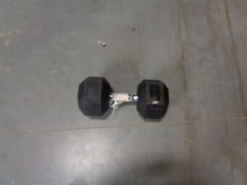 Qty rogue cap for sale  Atchison