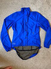 gore bike wear for sale  HEREFORD