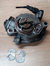 Vakuumpumpe unterdruckpumpe pe gebraucht kaufen  Vaihingen an der Enz