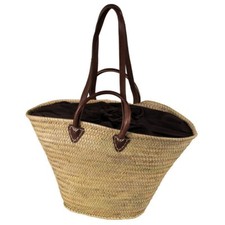 Palmtasche ibiza tasche gebraucht kaufen  Zittau