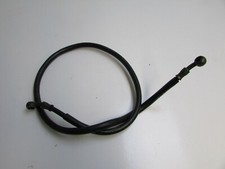 Kawasaki zxr750 clutch for sale  HULL