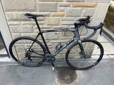 Ktm revelator sky for sale  BURNLEY