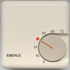 Eberle 17225 6721 gebraucht kaufen  Dahlenburg