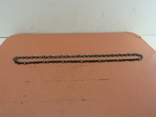 mcculloch chainsaw chain for sale mcculloch chainsaw chain for sale Sauk Centre