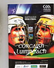 Gaa hurling cork for sale  Ireland