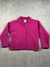 Vintage pendleton blazer for sale  Sahuarita
